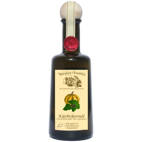 Frantoio wasgau olio - wasgau,