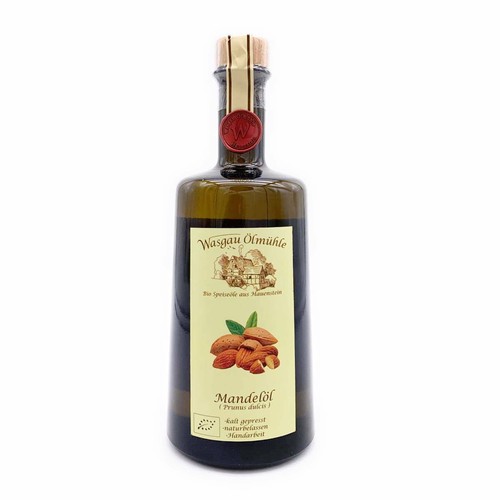 Frantoio wasgau olio di - wasgau,