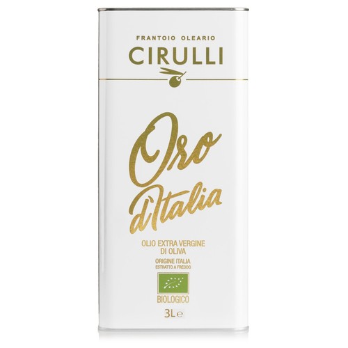 Frantoio oleario cirulli olio - frantoio,