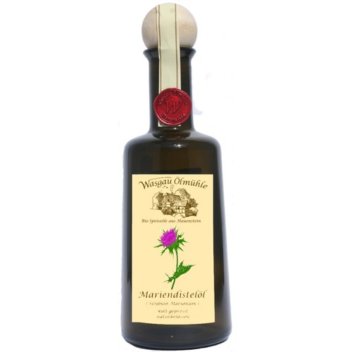 Frantoio wasgau olio di - frantoio,