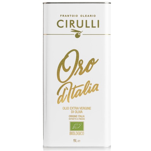 Frantoio oleario cirulli olio - oleario,