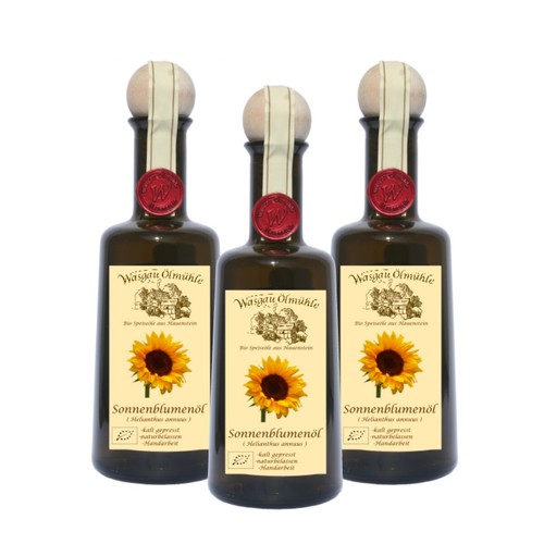 Frantoio wasgau olio di - frantoio,