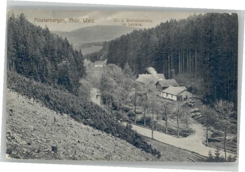 Frantoio taglio - frantoio, da