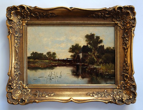 Roman kochanowski - kochanowski, (1857-1945)