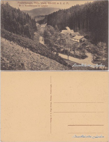 Frantoio affettatrice - frantoio, e