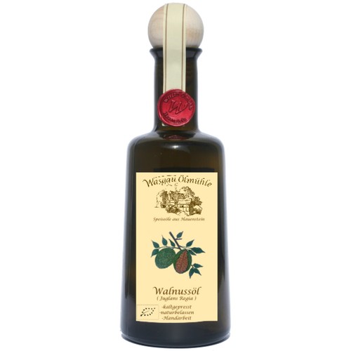 Frantoio wasgau olio - frantoio,