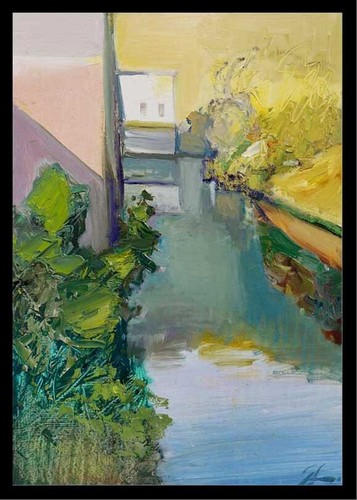 Urss artista tedesco alexander - urss-artista,