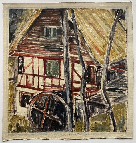 Hermann feltendal eredità - feltendal,