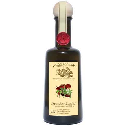 Frantoio wasgau olio - frantoio,