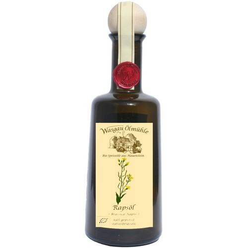 Frantoio wasgau olio - -, di