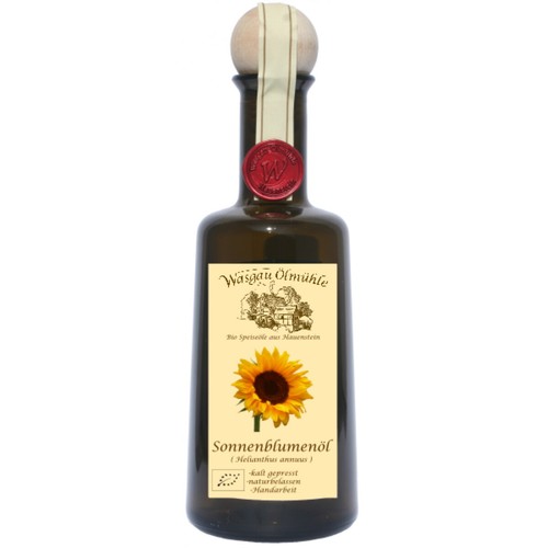 Frantoio wasgau olio di - frantoio,