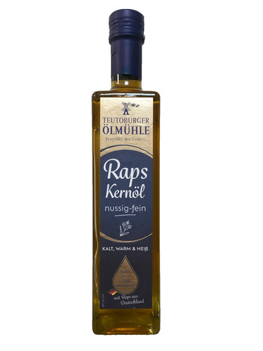 Frantoio teutoburgo olio di - frantoio,
