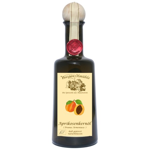 Frantoio wasgau olio di - -,