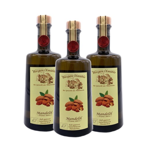 Frantoio wasgau olio di - frantoio,