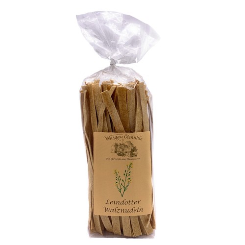 Frantoio wasgau pasta di - -,