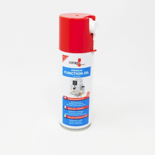 Ceragol ultra premium function - ultra,
