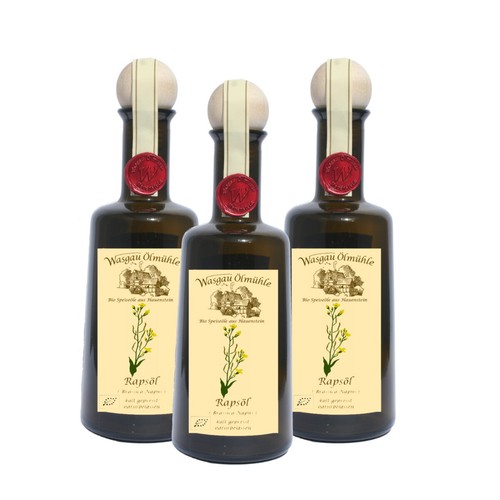 Frantoio wasgau olio di - frantoio,