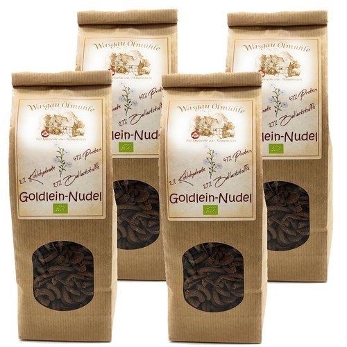 Frantoio wasgau pasta - frantoio,