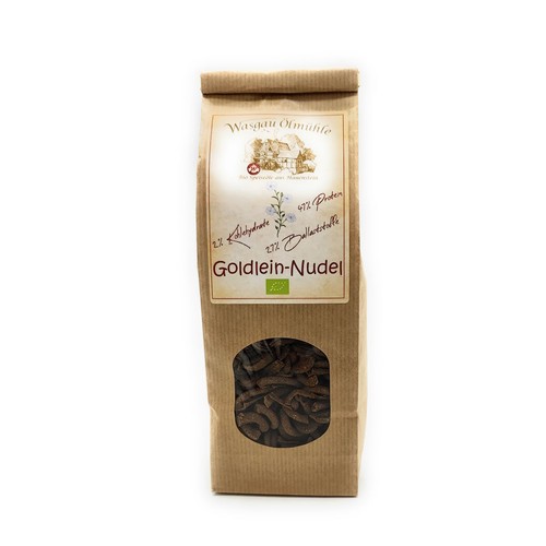 Frantoio wasgau pasta - frantoio,