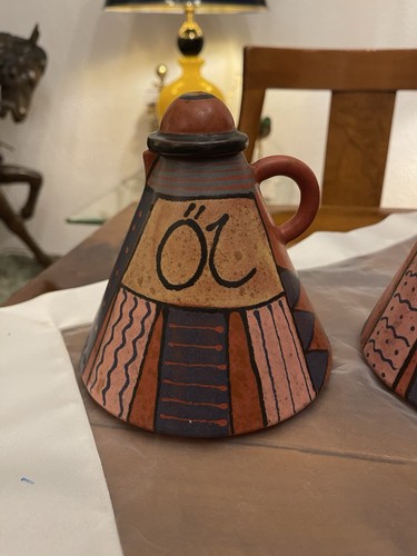 Kmk ceramica manifattura - kmk,