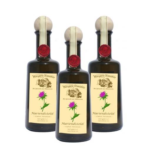Frantoio wasgau olio - frantoio,