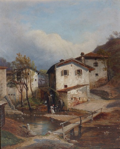 Heinrich peyer torrente con - heinrich,