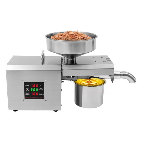 Premiagrumi acciaio inox - premiagrumi,