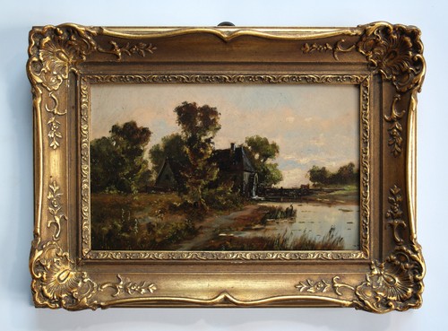 Roman kochanowski - roman, (1857-1945)